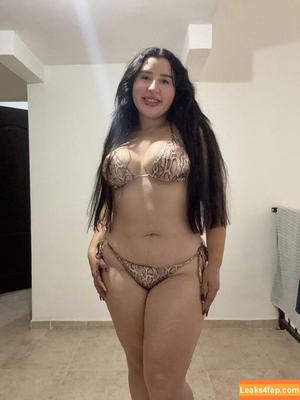 Mar Palacios photo #0007