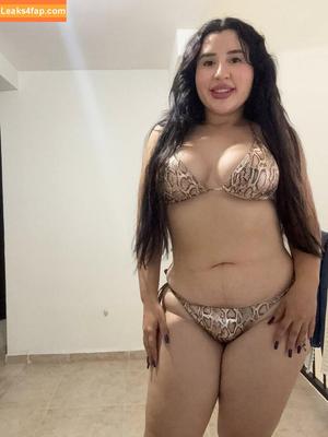 Mar Palacios photo #0008