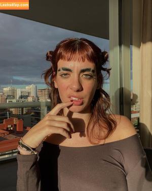 mar.tina.diaz photo #0003