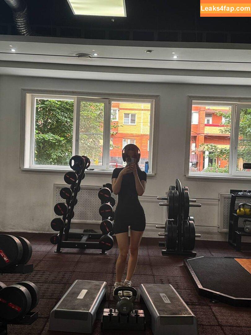 Mar1oASMR / _marioasmr слитое фото фото #0075