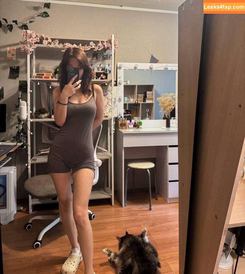 Mar1oASMR / _marioasmr leaked photo photo #0077