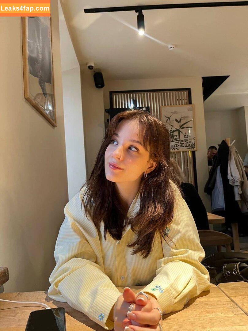 Mar1oASMR / _marioasmr слитое фото фото #0078