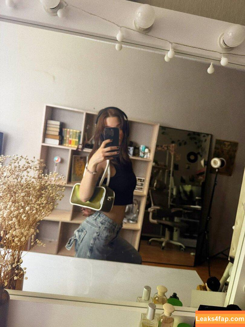 Mar1oASMR / _marioasmr слитое фото фото #0079