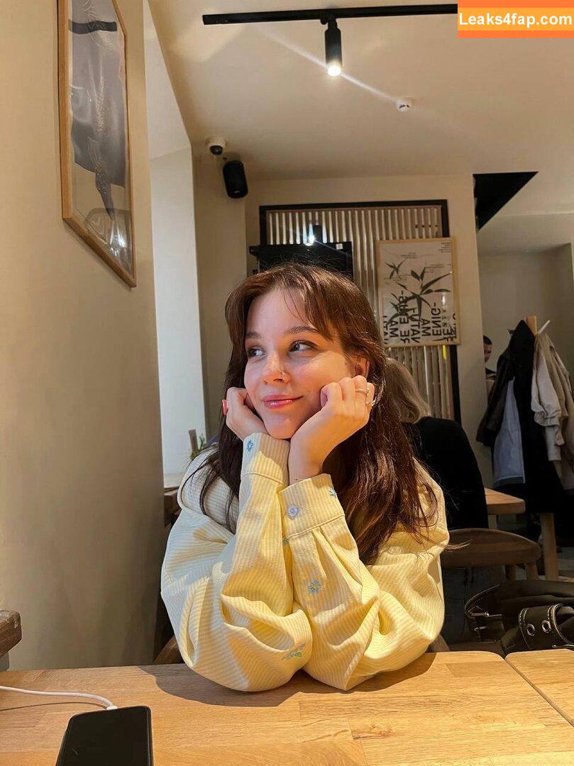 Mar1oASMR / _marioasmr слитое фото фото #0080