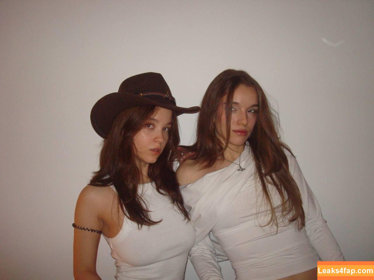 Mar1oASMR / _marioasmr leaked photo photo #0082