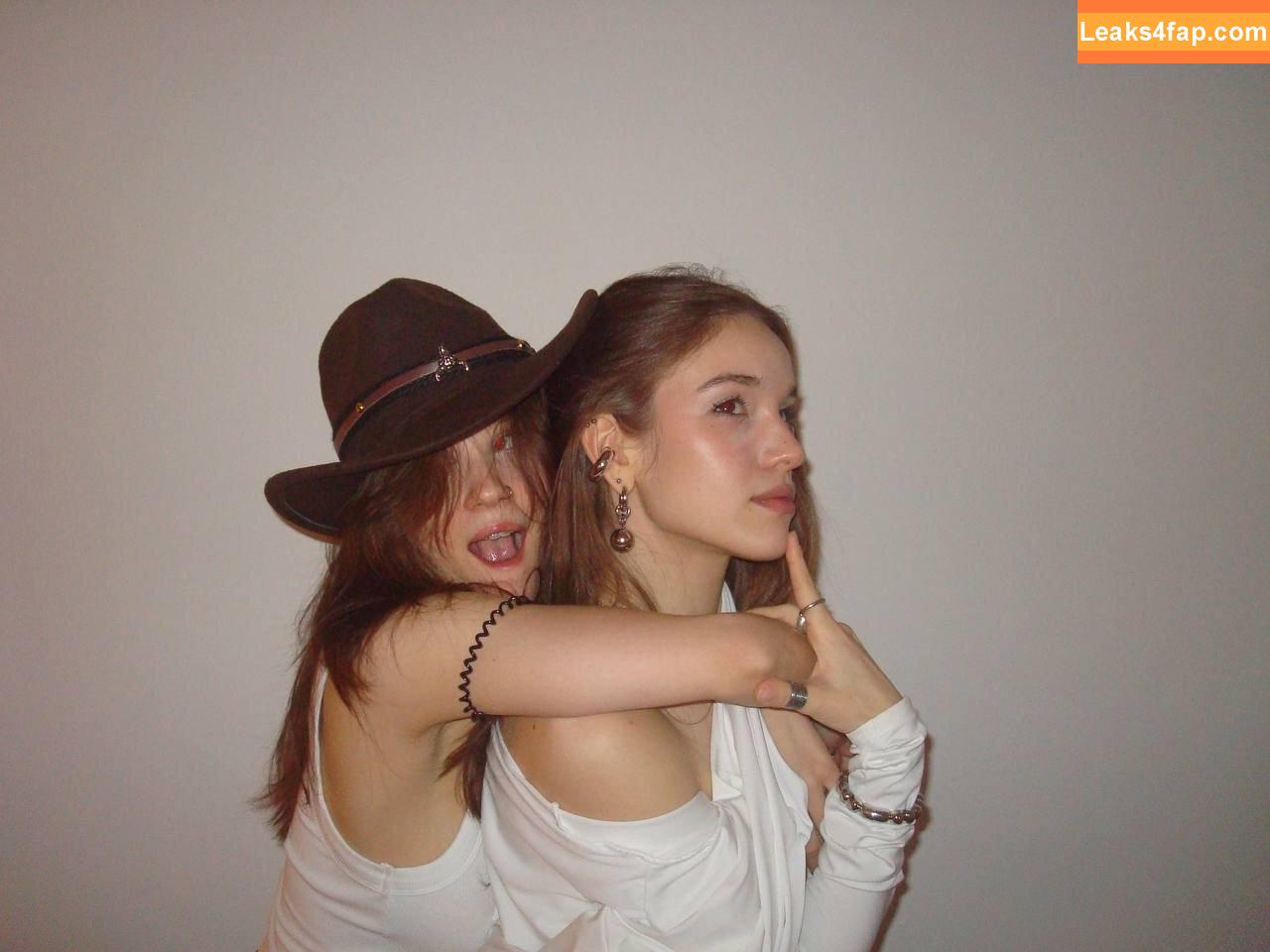 Mar1oASMR / _marioasmr leaked photo photo #0083