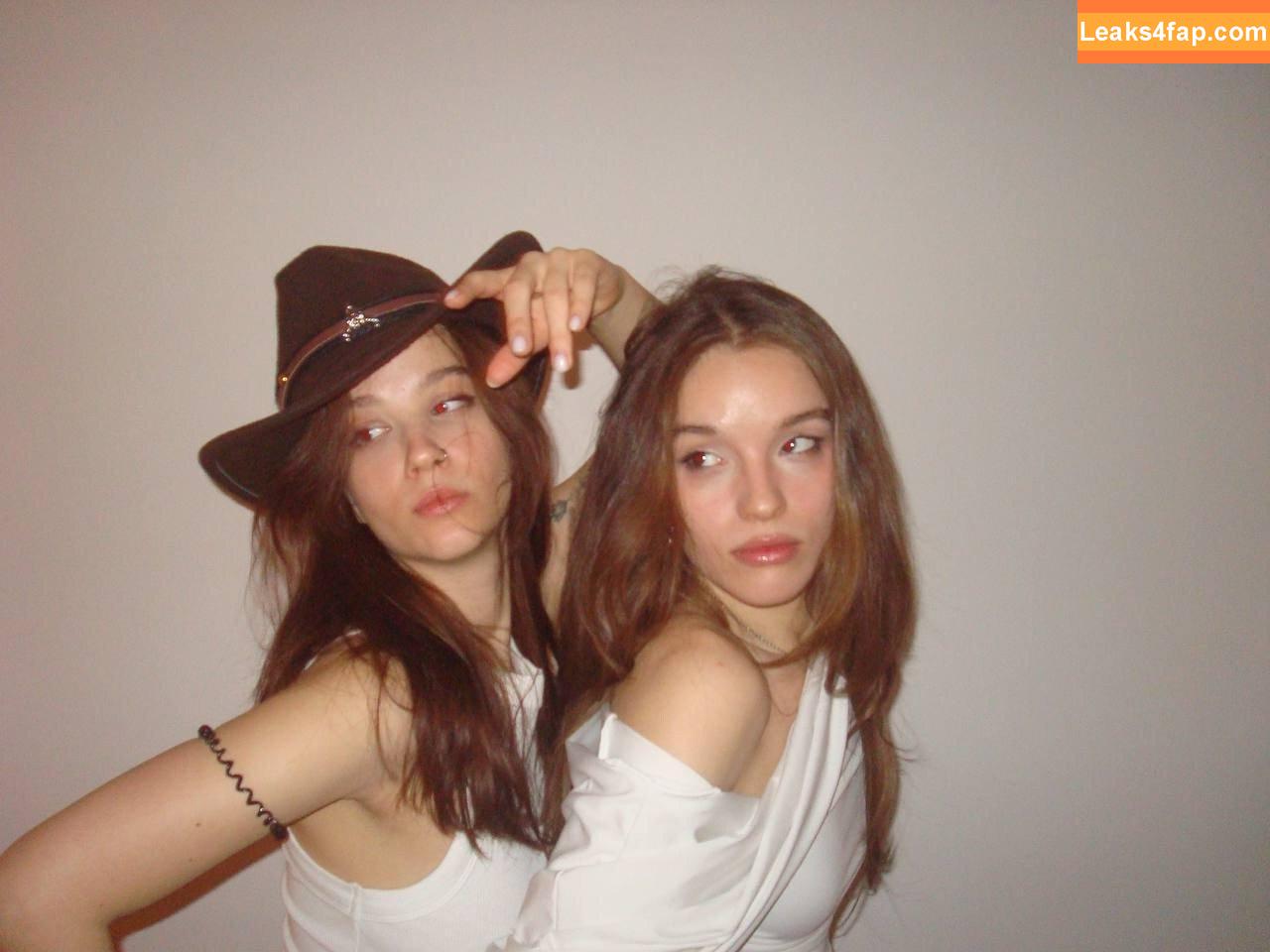 Mar1oASMR / _marioasmr leaked photo photo #0084