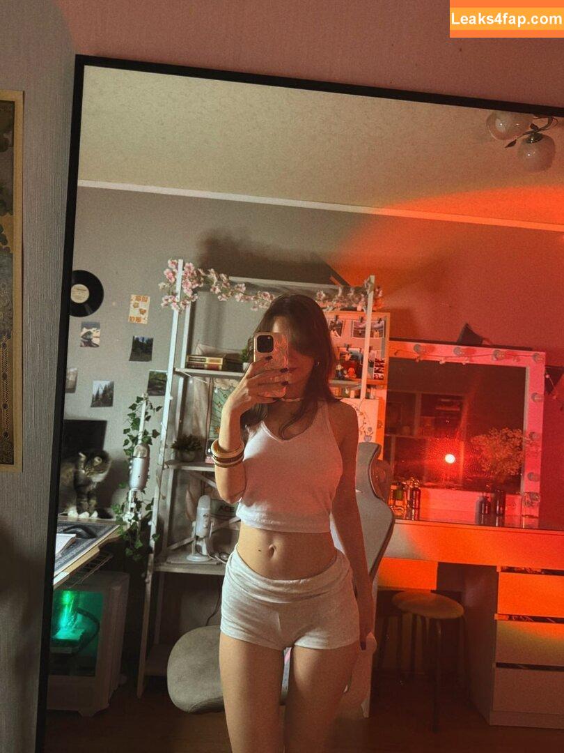 Mar1oASMR / _marioasmr leaked photo photo #0089