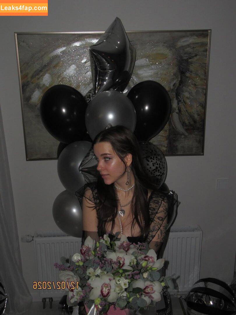 Mar1oASMR / _marioasmr слитое фото фото #0091