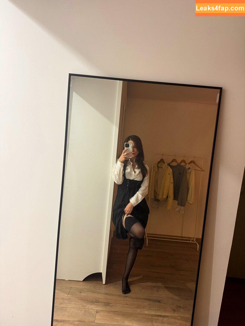 Mar1oASMR / _marioasmr leaked photo photo #0092