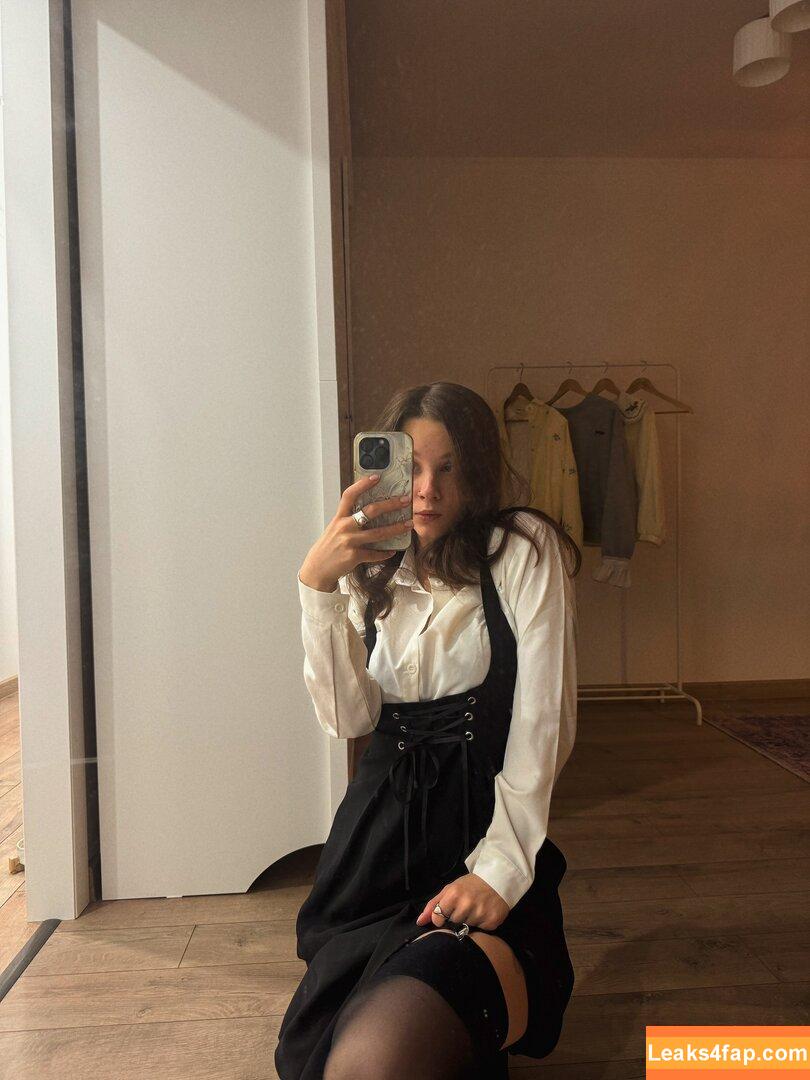 Mar1oASMR / _marioasmr слитое фото фото #0094