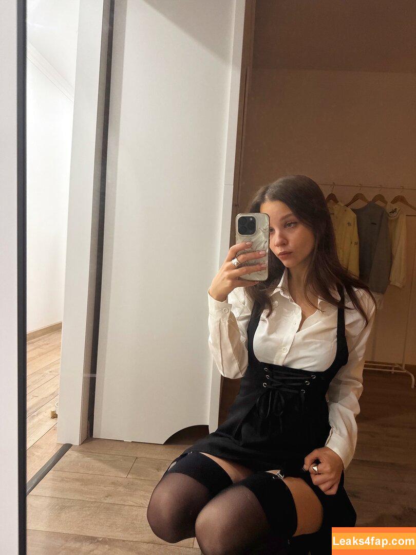 Mar1oASMR / _marioasmr слитое фото фото #0097