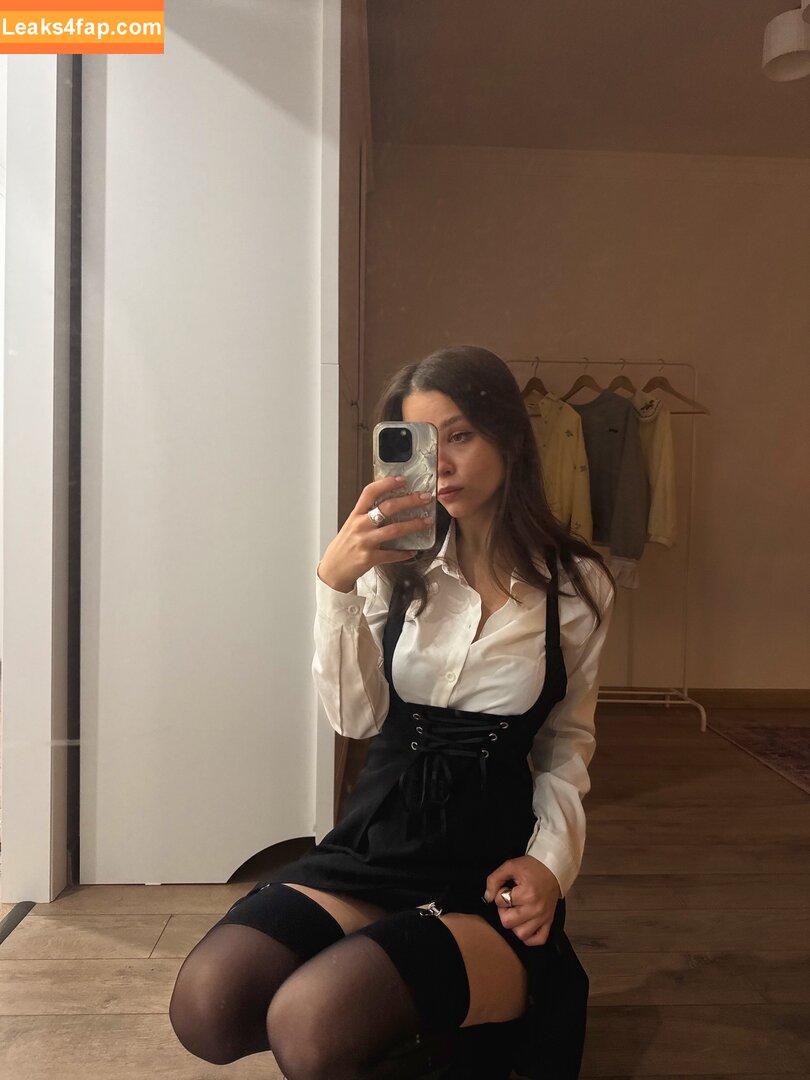 Mar1oASMR / _marioasmr слитое фото фото #0098