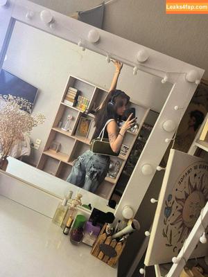 Mar1oASMR фото #0073