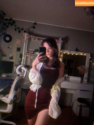 Mar1oASMR фото #0074