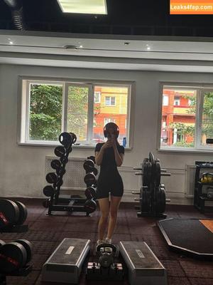 Mar1oASMR фото #0075