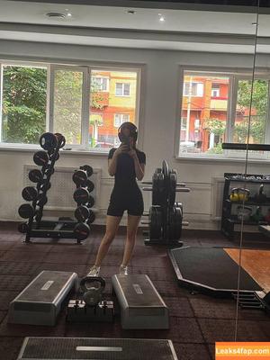 Mar1oASMR фото #0076