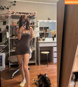 Mar1oASMR фото #0077