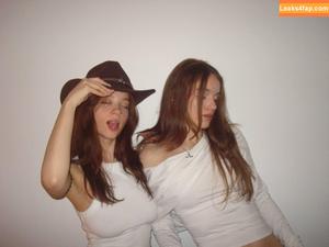 Mar1oASMR photo #0081