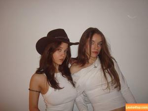 Mar1oASMR photo #0082