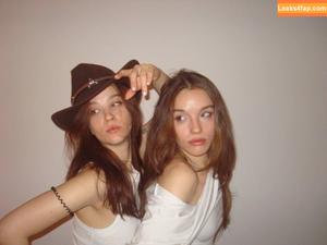 Mar1oASMR photo #0084