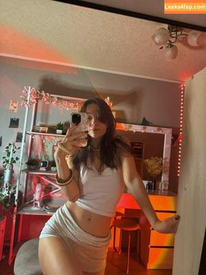 Mar1oASMR photo #0088