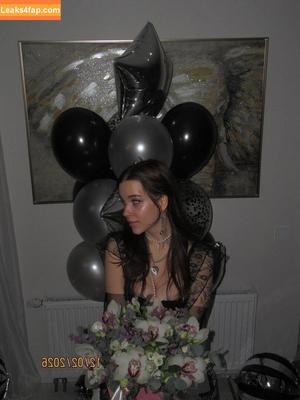 Mar1oASMR фото #0091