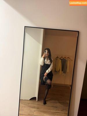 Mar1oASMR фото #0092