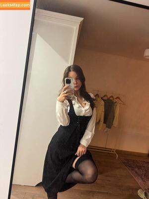 Mar1oASMR фото #0093