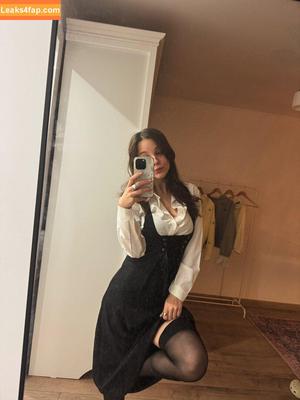 Mar1oASMR фото #0095