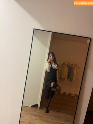 Mar1oASMR фото #0096