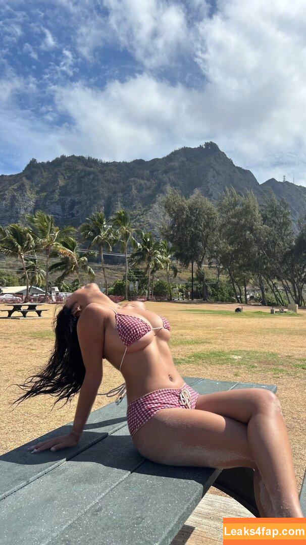 mar1uhh / itsmarcusxxx / marlauronn / pinkcowg1rl leaked photo photo #0105