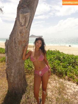mar1uhh photo #0102