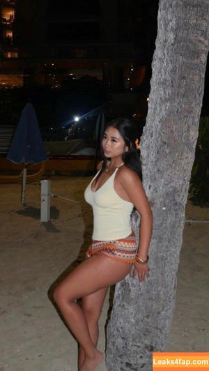 mar1uhh photo #0106