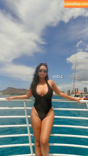 mar1uhh photo #0107