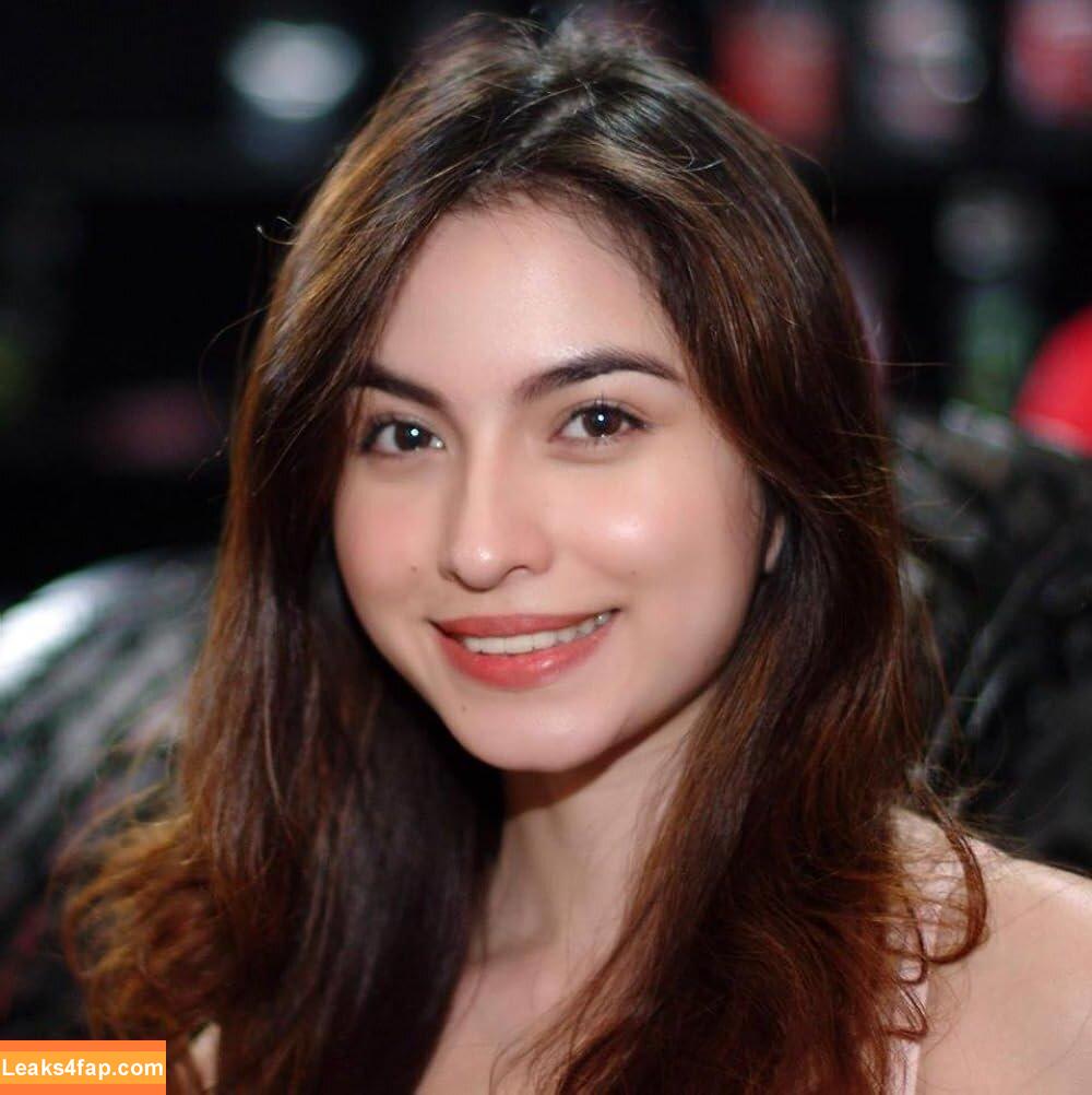 Mara Alberto /  leaked photo photo #0013