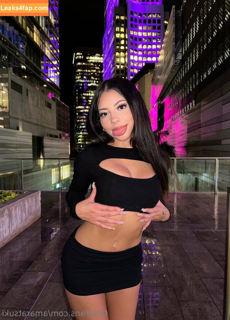 mara.allure / mara__allure leaked photo photo #0022