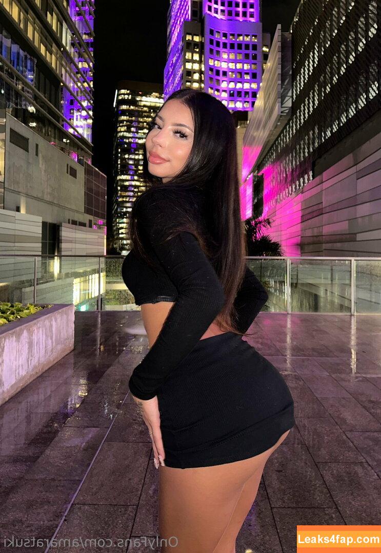 mara.allure / mara__allure leaked photo photo #0024
