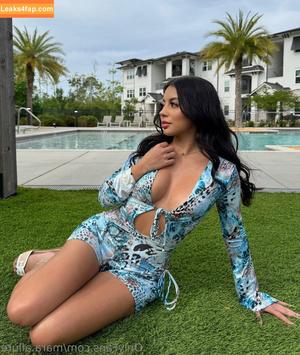 mara.allure photo #0002