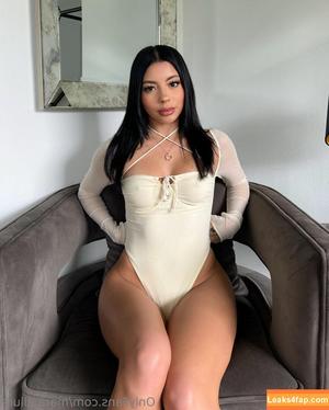 mara.allure photo #0007