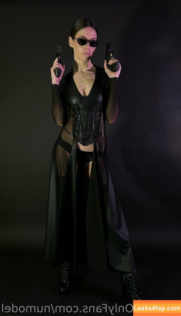 Mara Blake / Cosmid / cherryamaru / h33563 leaked photo photo #0161