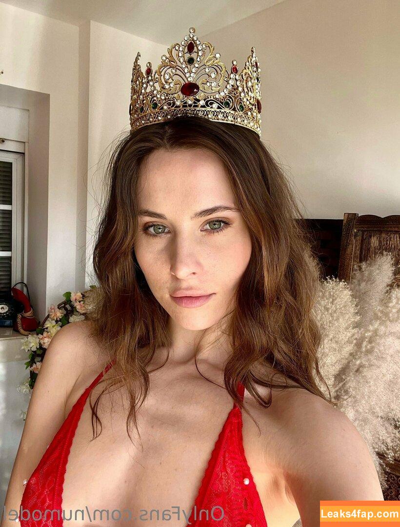 Mara Blake / Cosmid / cherryamaru / h33563 leaked photo photo #0174