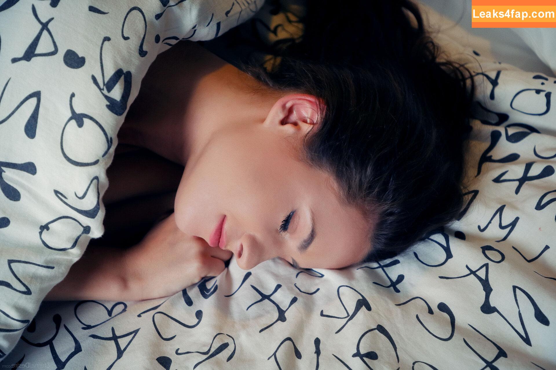 Mara Blake / Cosmid / cherryamaru / h33563 leaked photo photo #0498