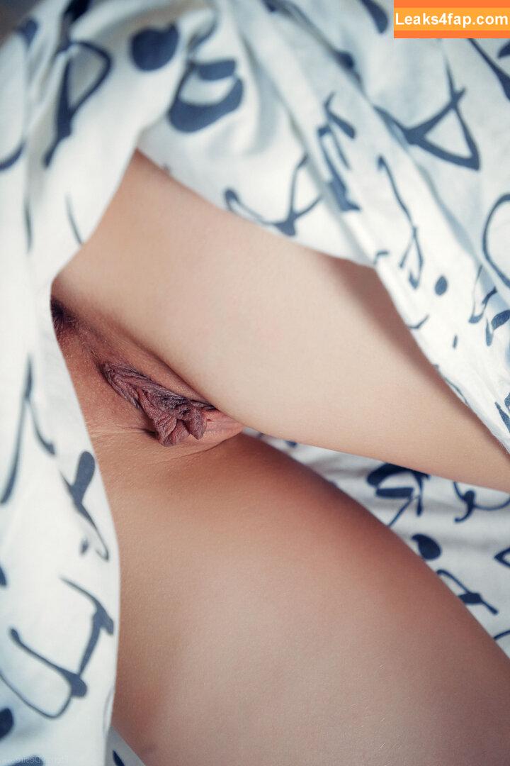 Mara Blake / Cosmid / cherryamaru / h33563 leaked photo photo #0499