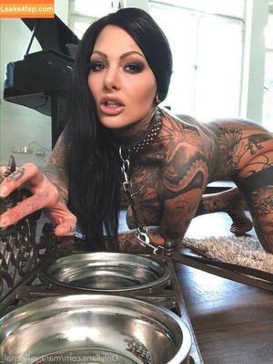 Mara Inkperial photo #0086