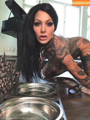 Mara Inkperial photo #0090