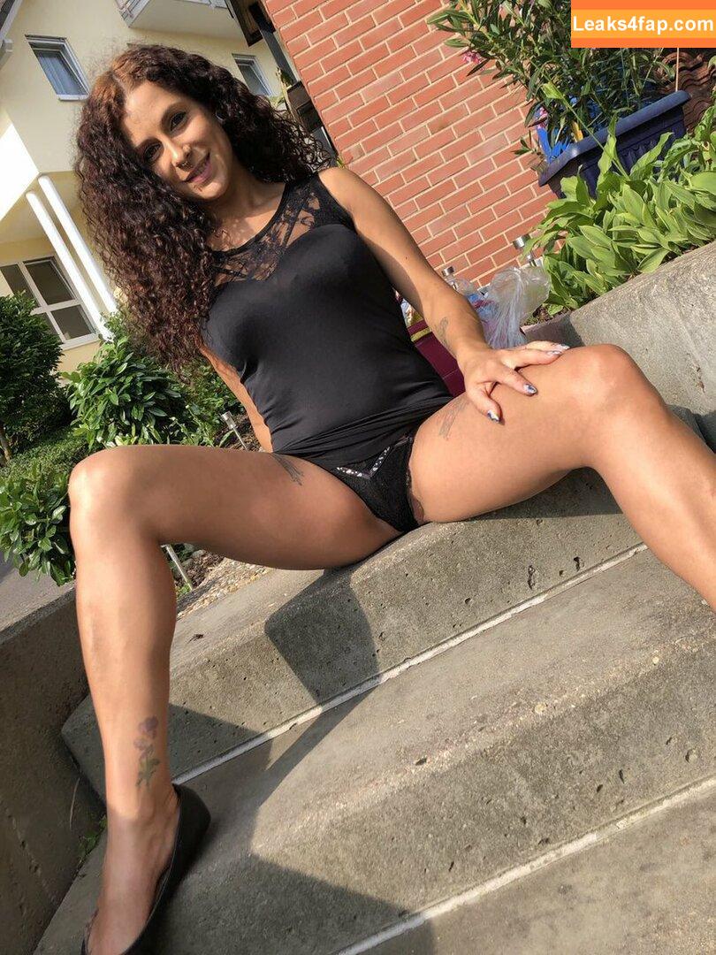 Mara Martinez / mara.martinez_private leaked photo photo #0027