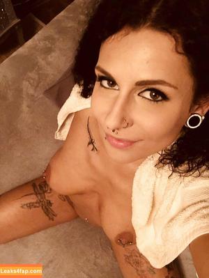 Mara Martinez photo #0024