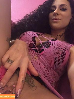 Mara Martinez photo #0026