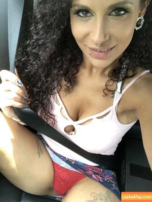 Mara Martinez photo #0028